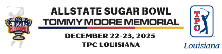 20205%20Tommy%20Moore%20Memorial%20Banner.png