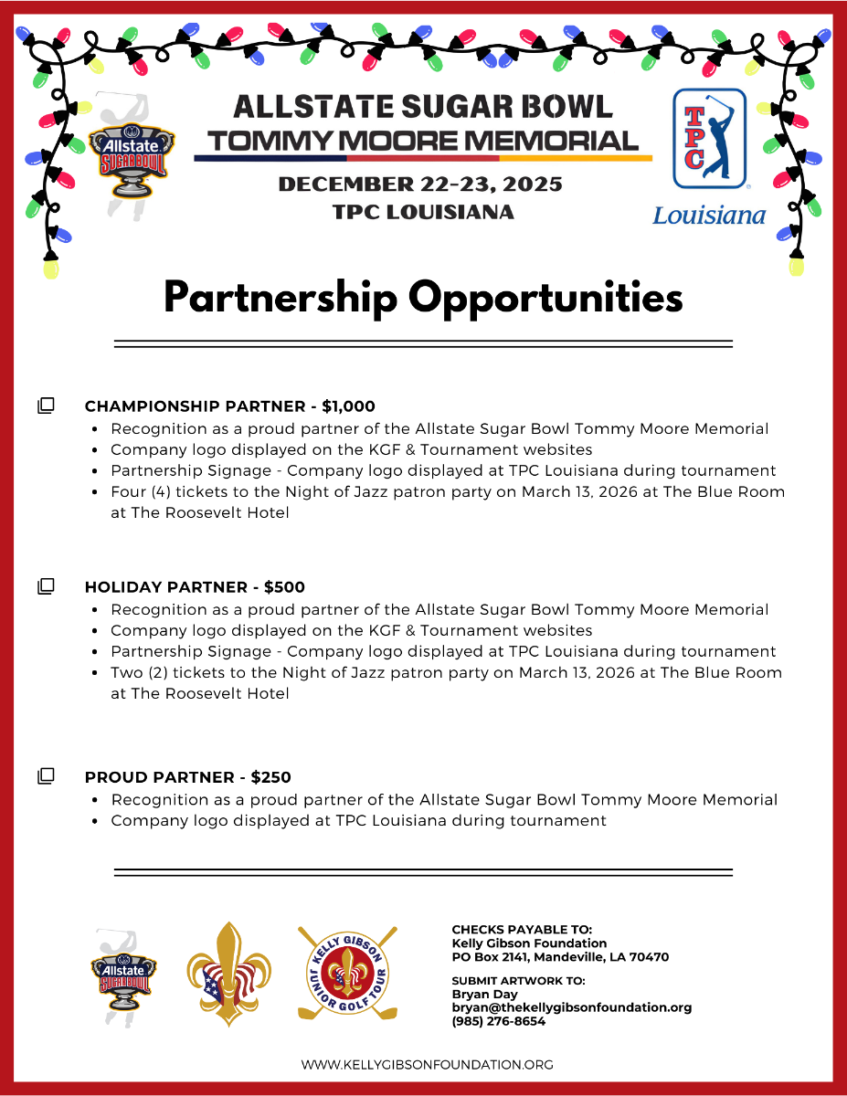 2025%20Tommy%20Moore%20Memorial%20Partnership%20Opportunities.png