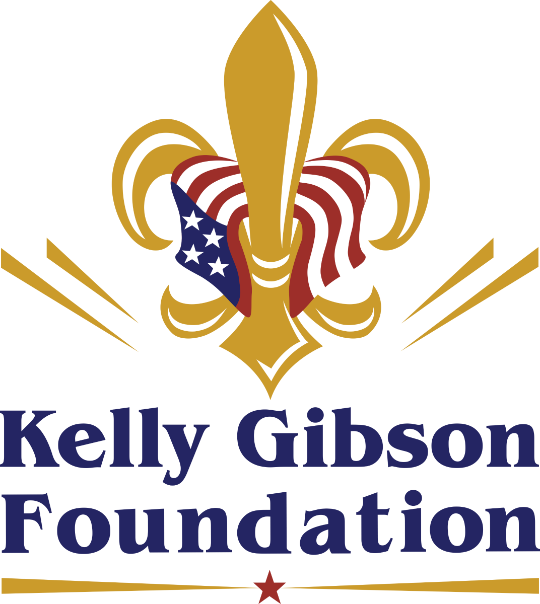 KGF-4-Star-Color-Letters.png