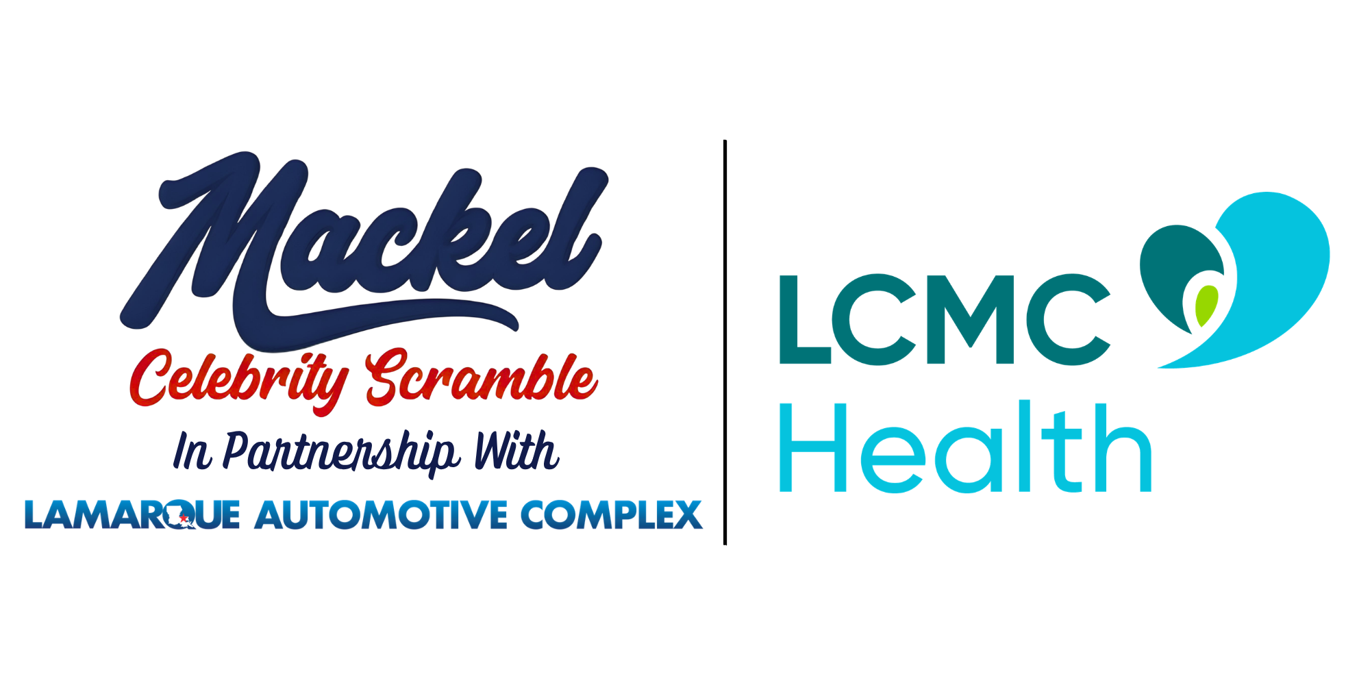 LCMC%20Mackel%20Celeb%20Long%20Lamarque%20Long%20V2.png