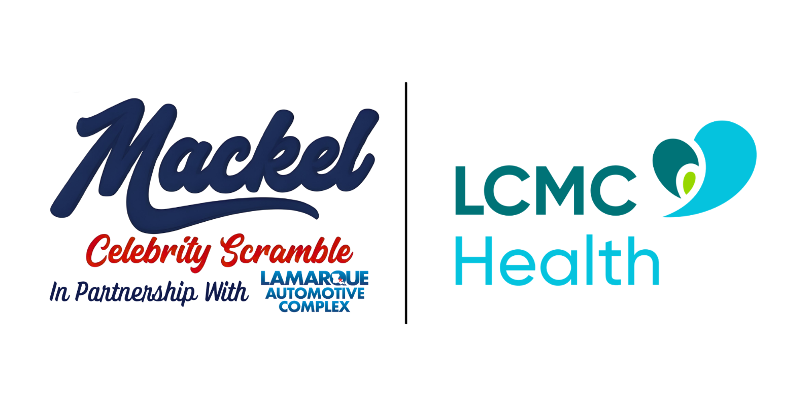 LCMC%20Mackel%20Celeb%20Long.png