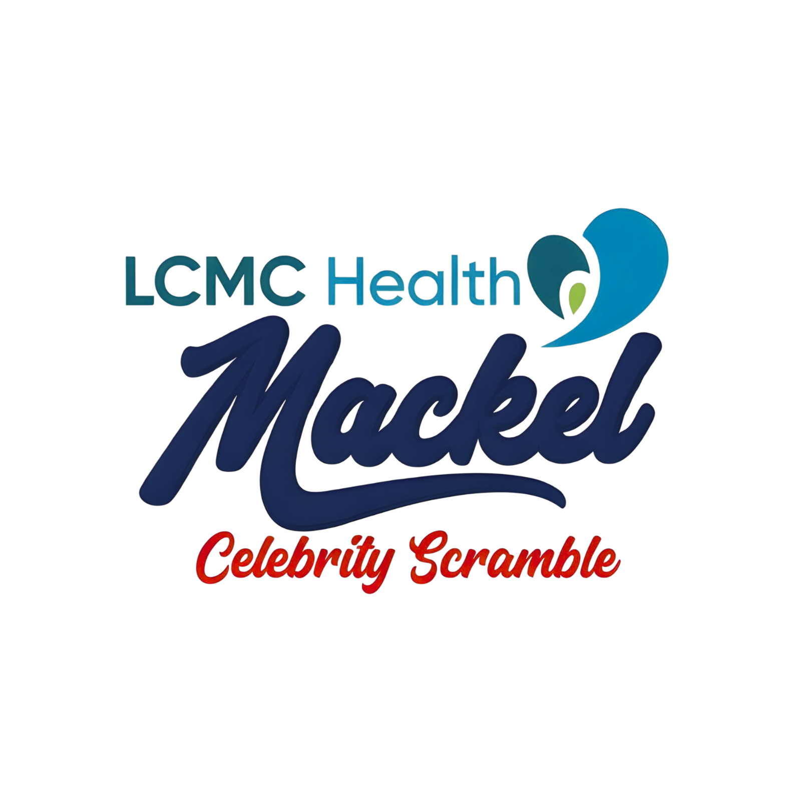 Mackel%20Celeb%20LCMC%20Logo%20With%20Border.png
