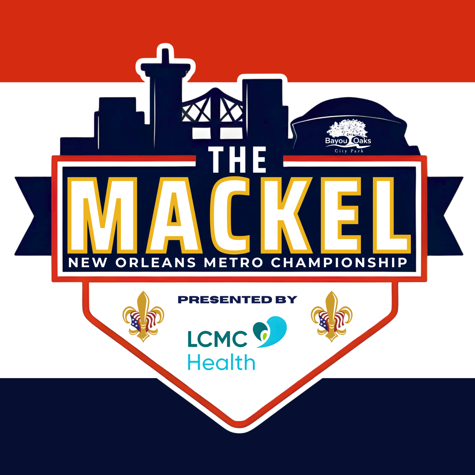 Mackel%20Logo%20Flag.png