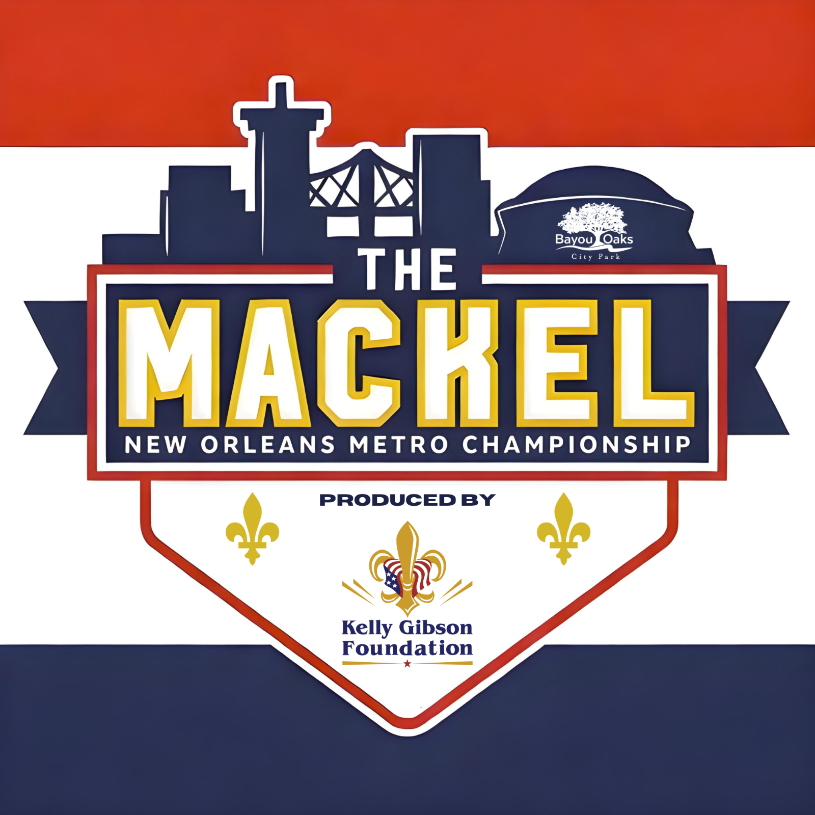 Mackel%20Logo.png