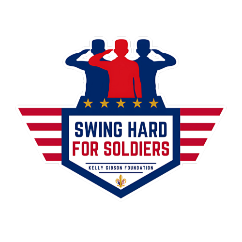 Swing%20Hard%20Logo%20Outlined(1).png