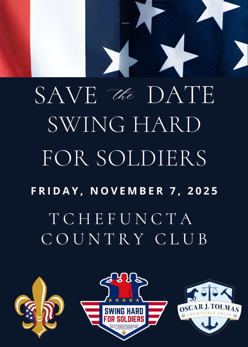 Swing%20Hard%20STD%20Card.png